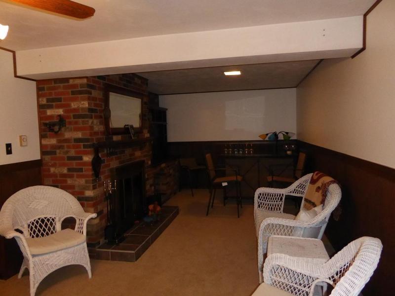 605 Morgantown Road Uniontown, PA 15401 - Photo 22 of 24