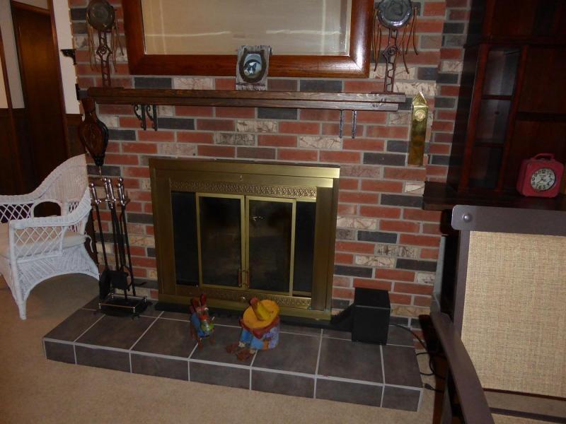 605 Morgantown Road Uniontown, PA 15401 - Photo 23 of 24