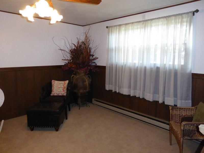 605 Morgantown Road Uniontown, PA 15401 - Photo 24 of 24