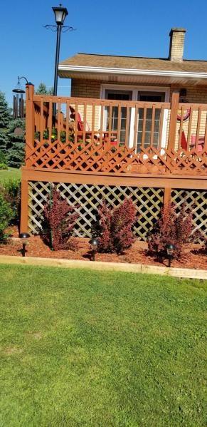 605 Morgantown Road Uniontown, PA 15401 - Photo 7 of 24