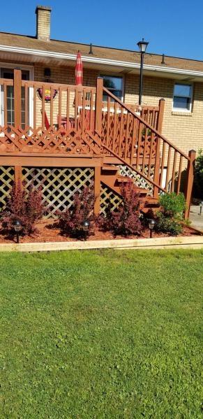 605 Morgantown Road Uniontown, PA 15401 - Photo 8 of 24