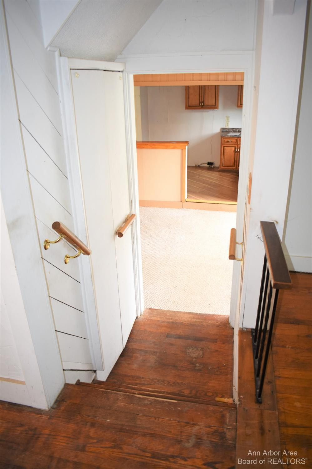 6939 North Custer Road Monroe, MI 48162 - Photo 11 of 35 Photo 11