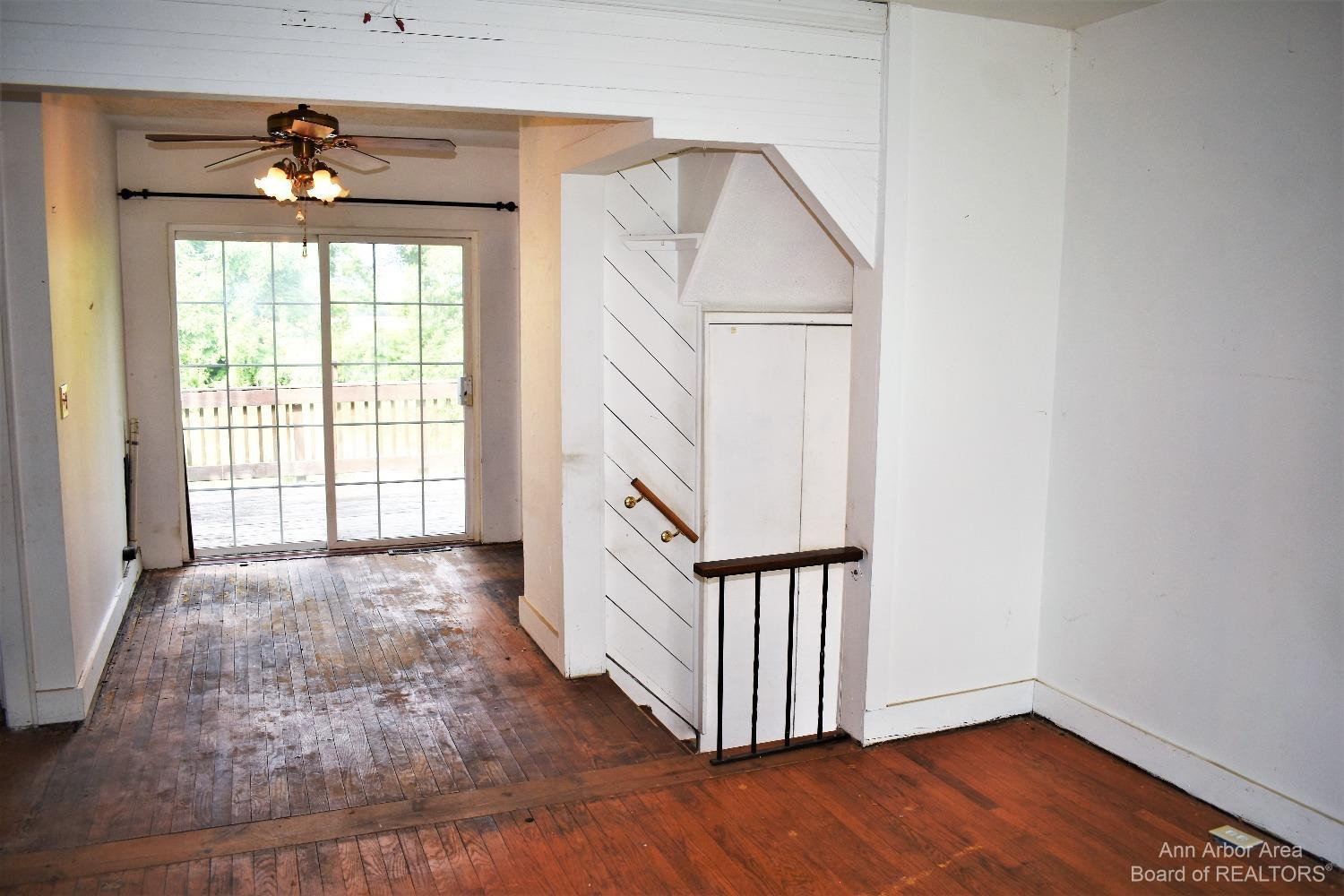 6939 North Custer Road Monroe, MI 48162 - Photo 13 of 35 Photo 13