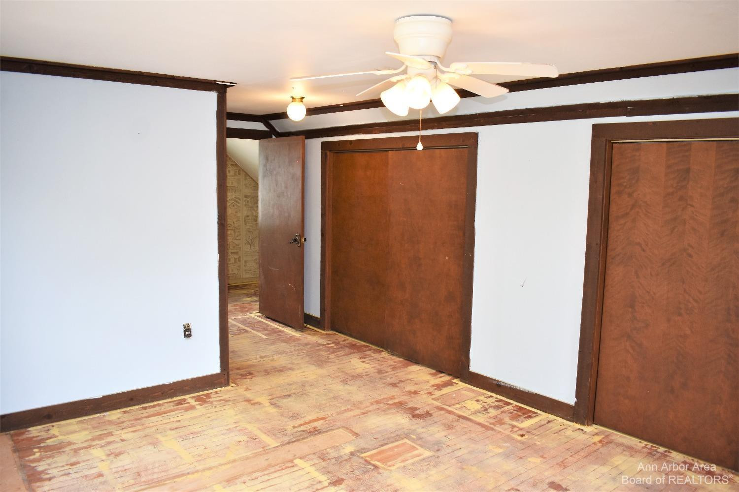 6939 North Custer Road Monroe, MI 48162 - Photo 23 of 35 Photo 23