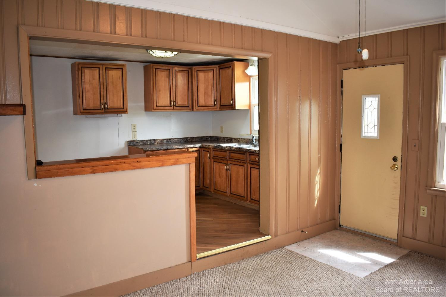6939 North Custer Road Monroe, MI 48162 - Photo 5 of 35 Photo 5