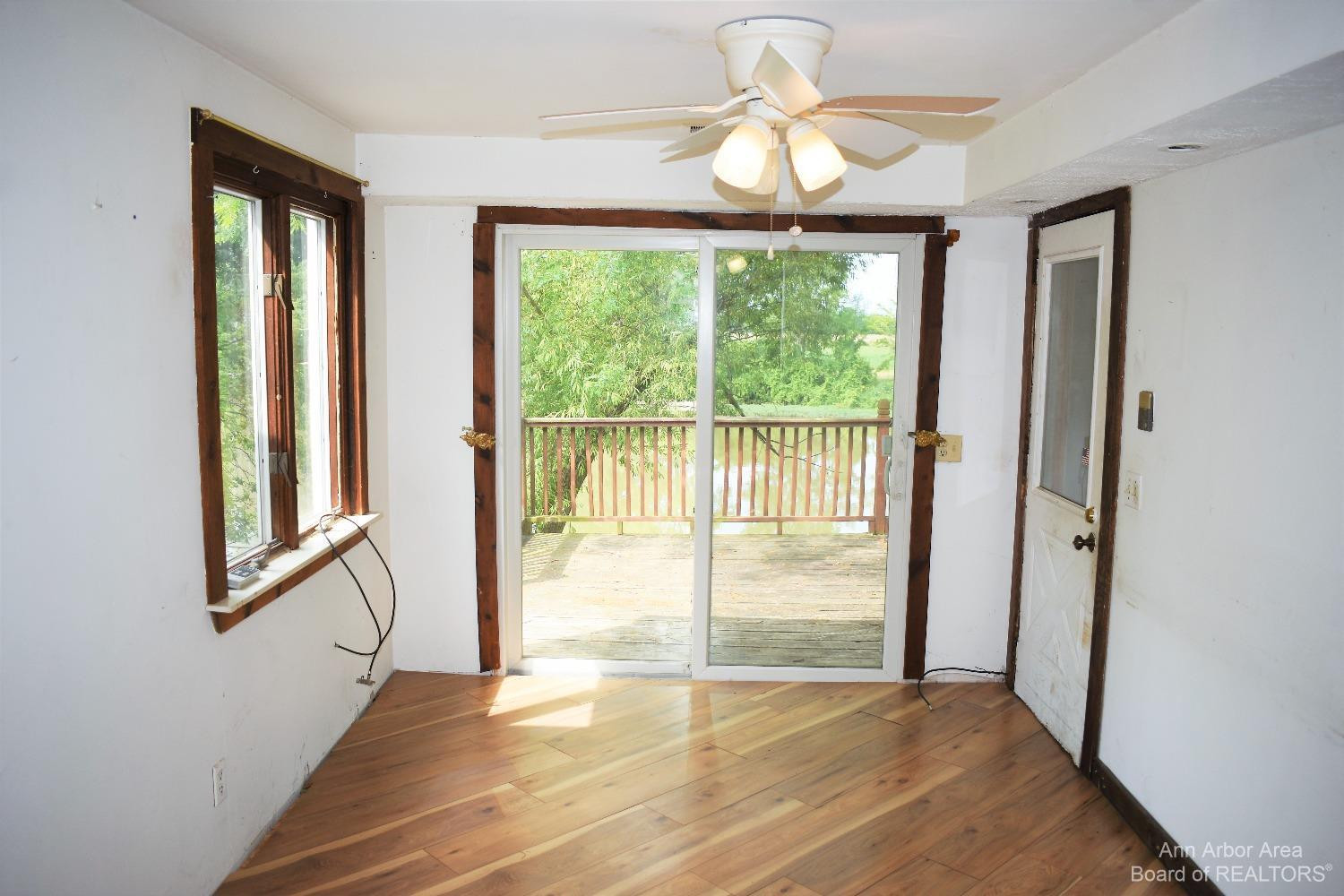 6939 North Custer Road Monroe, MI 48162 - Photo 10 of 35 Photo 10