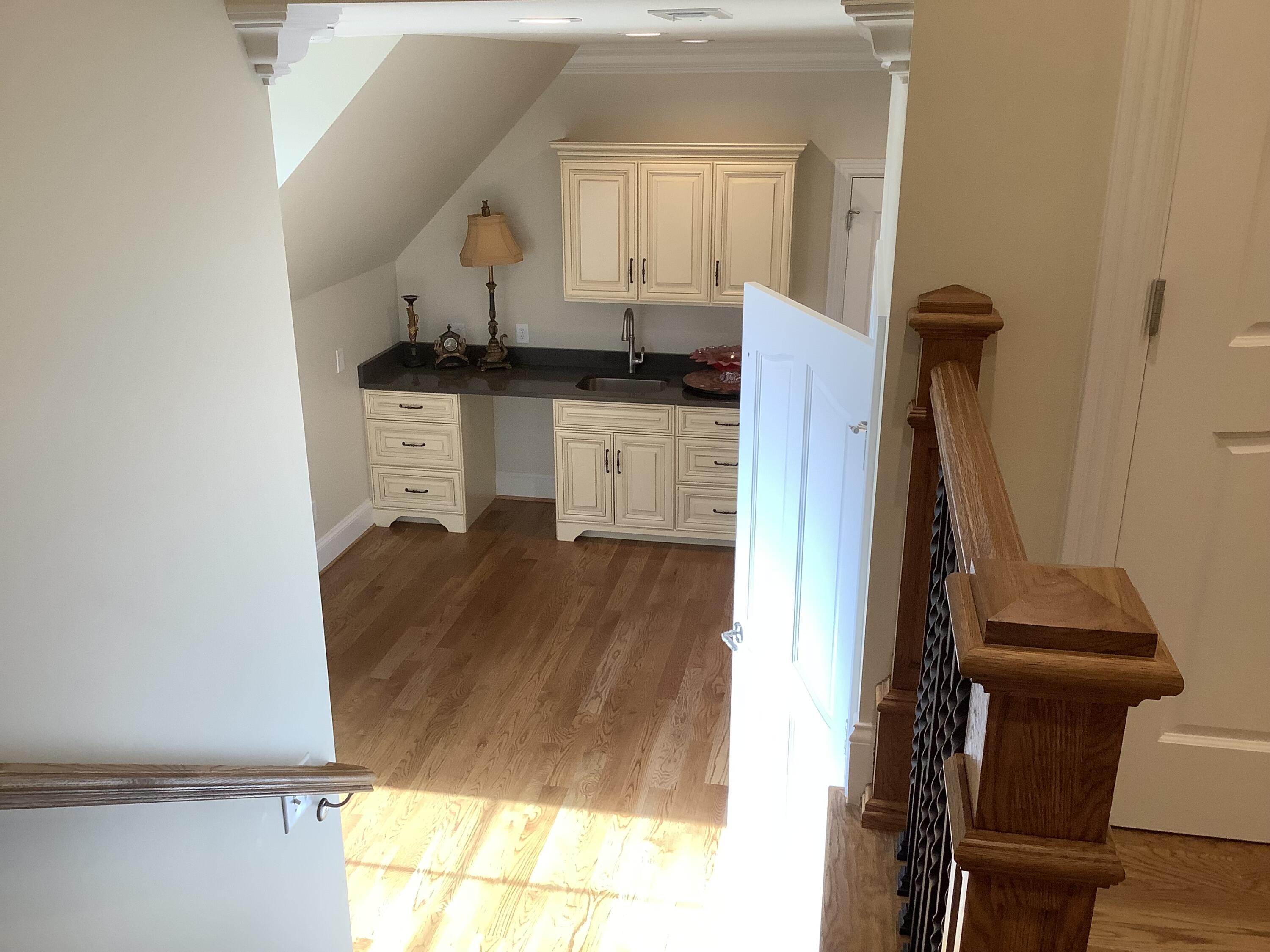 1721 Gray Road Chattanooga, TN 37421 - Photo 111 of 147 IMG_5313