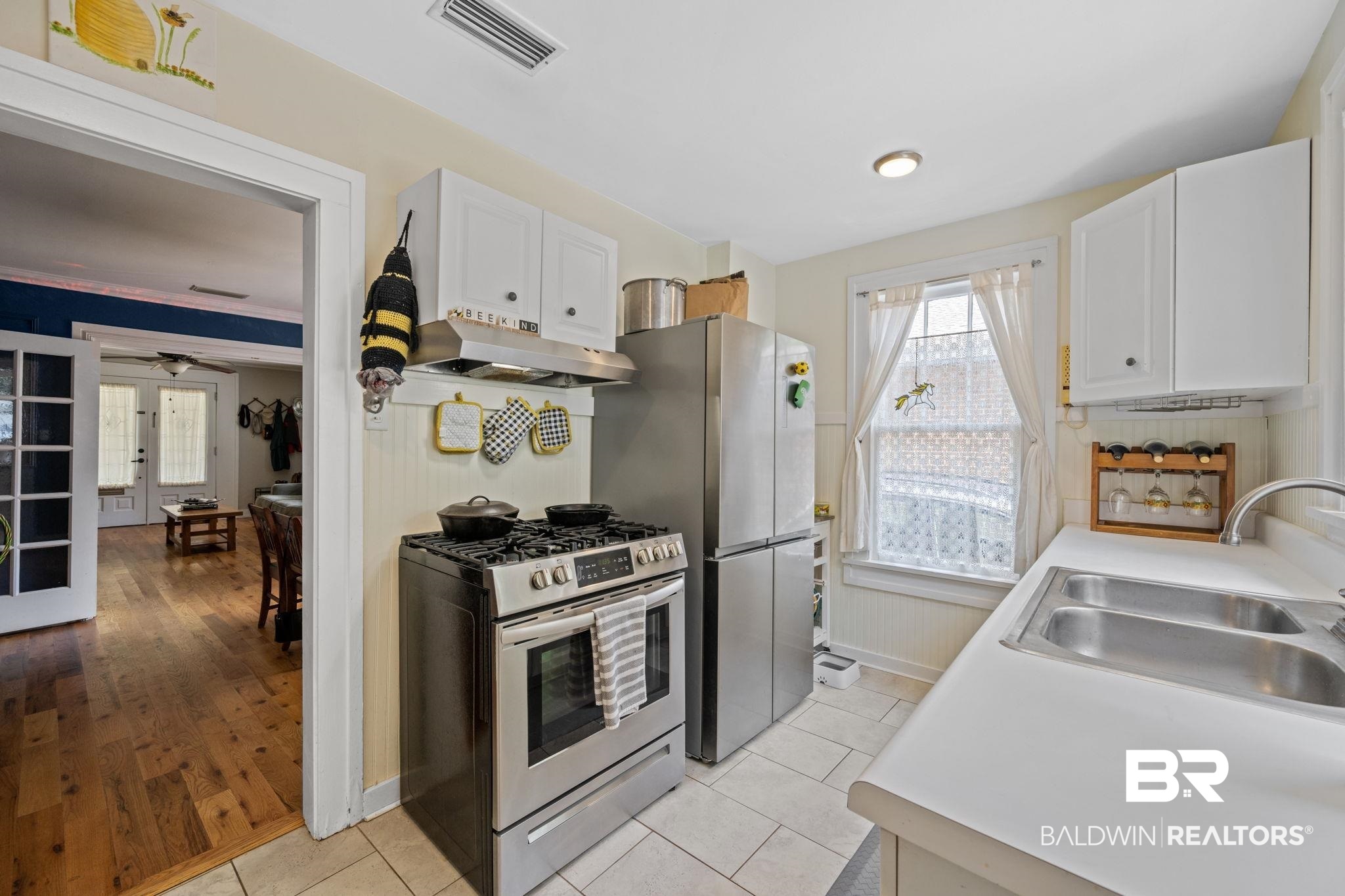 151 Houstreeton Street Mobile, AL 36606 - Photo 12 of 27