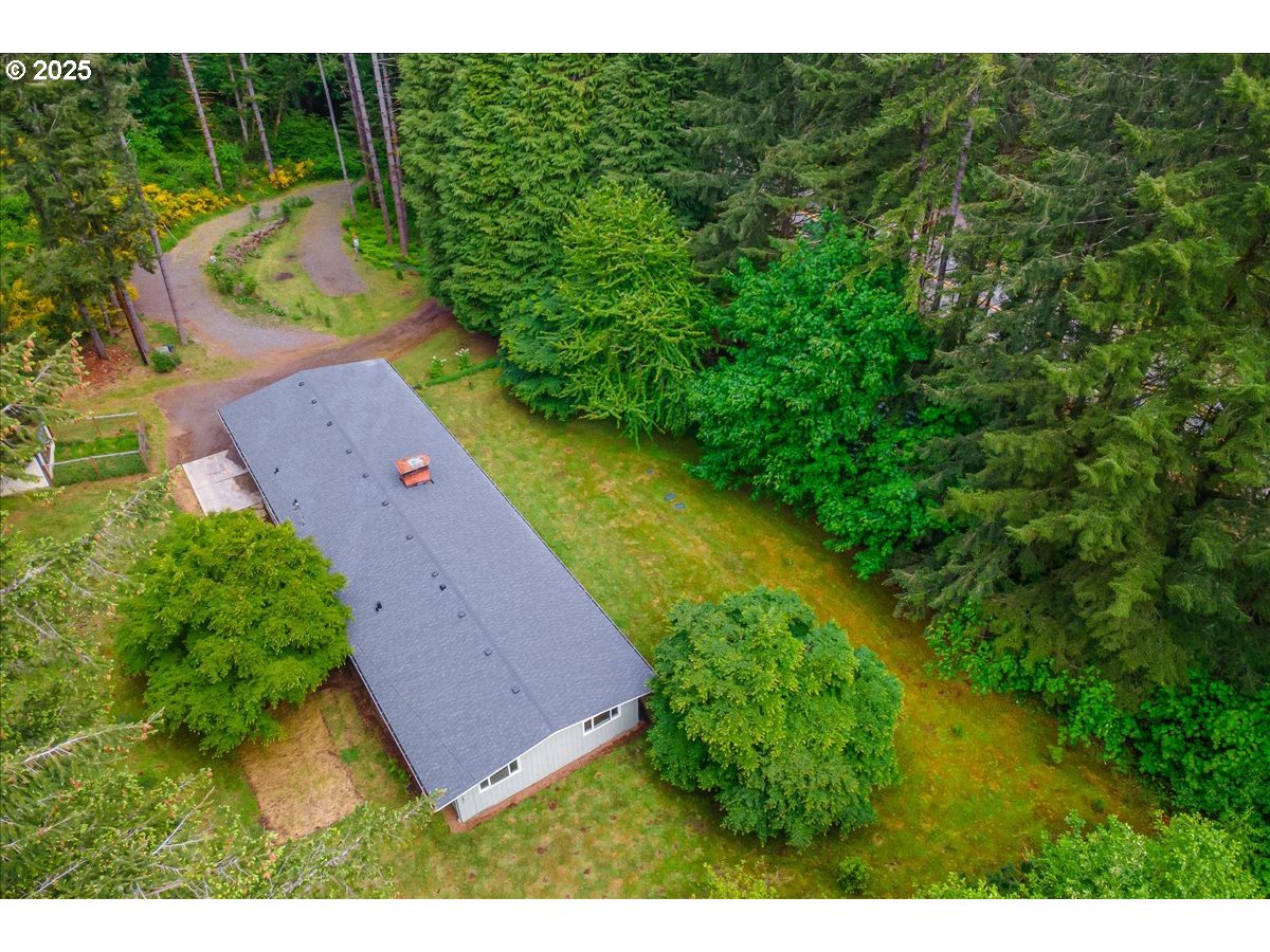 5713 Lewis River Road Ariel, WA 98603 - Photo 41 of 47 Gallery Image 41