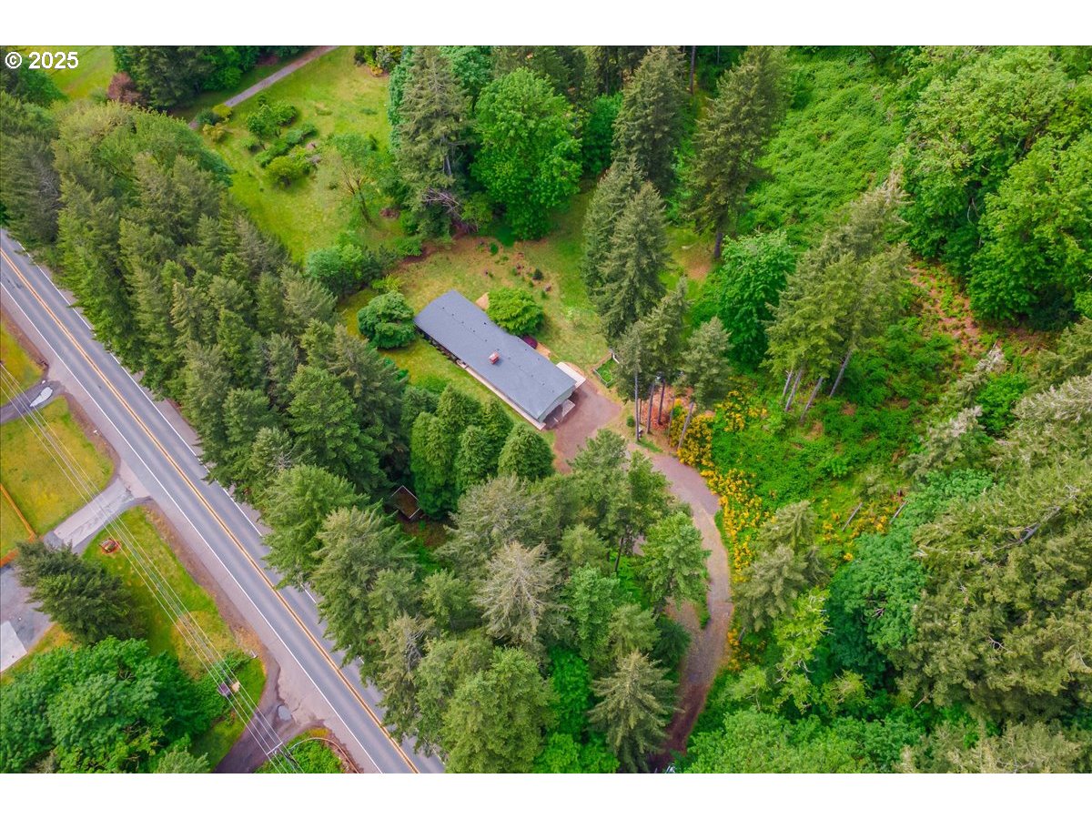 5713 Lewis River Road Ariel, WA 98603 - Photo 44 of 47 Gallery Image 44
