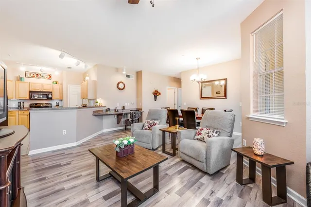 $245,000 | 102 Terrace Ridge Circle, Unit 102, Davenport, FL 33896