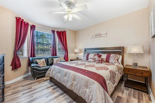 $245,000 | 102 Terrace Ridge Circle, Unit 102, Davenport, FL 33896