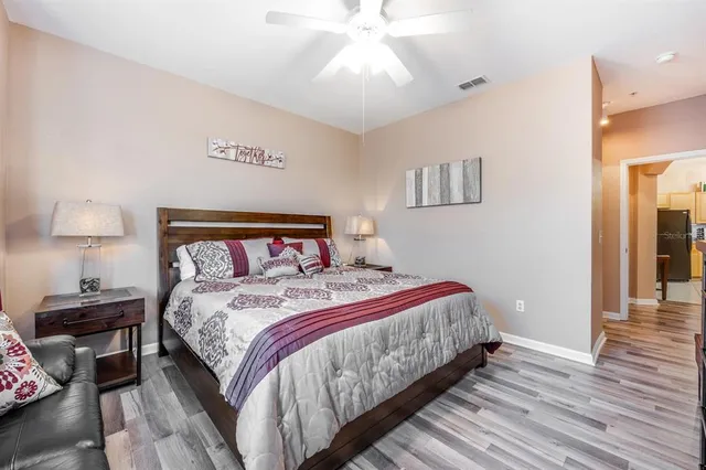 $245,000 | 102 Terrace Ridge Circle, Unit 102, Davenport, FL 33896