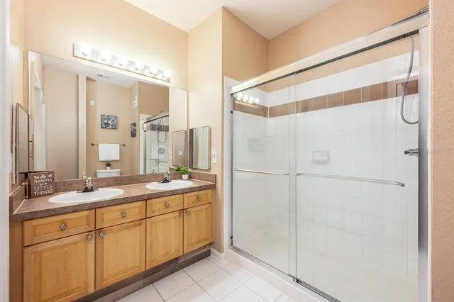 $245,000 | 102 Terrace Ridge Circle, Unit 102, Davenport, FL 33896