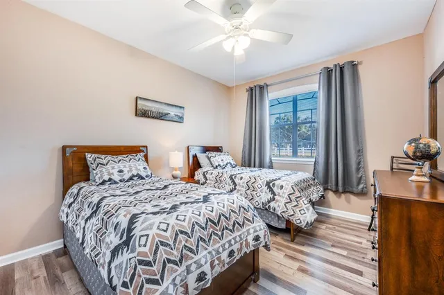 $245,000 | 102 Terrace Ridge Circle, Unit 102, Davenport, FL 33896