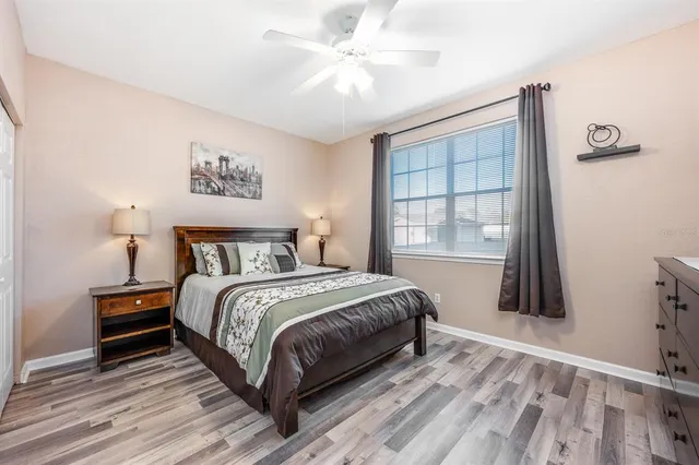 $245,000 | 102 Terrace Ridge Circle, Unit 102, Davenport, FL 33896