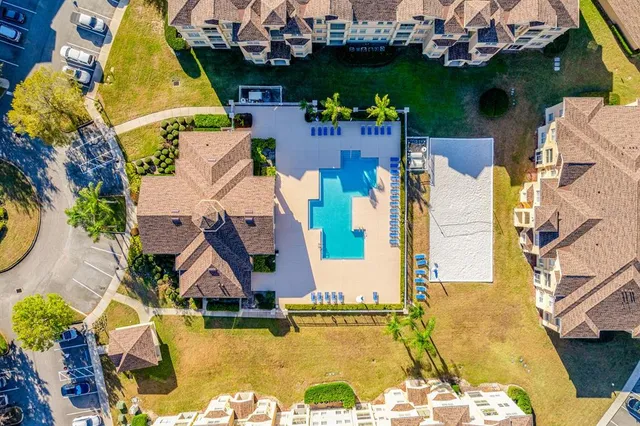 $245,000 | 102 Terrace Ridge Circle, Unit 102, Davenport, FL 33896