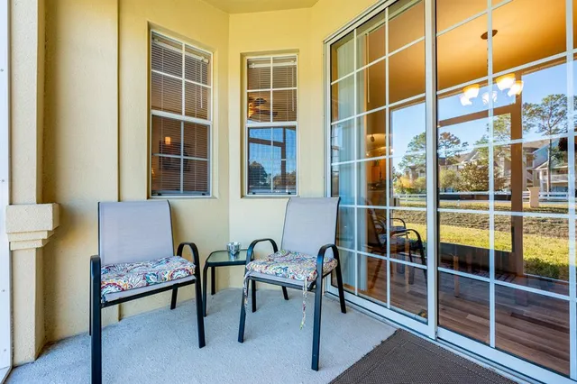 $245,000 | 102 Terrace Ridge Circle, Unit 102, Davenport, FL 33896