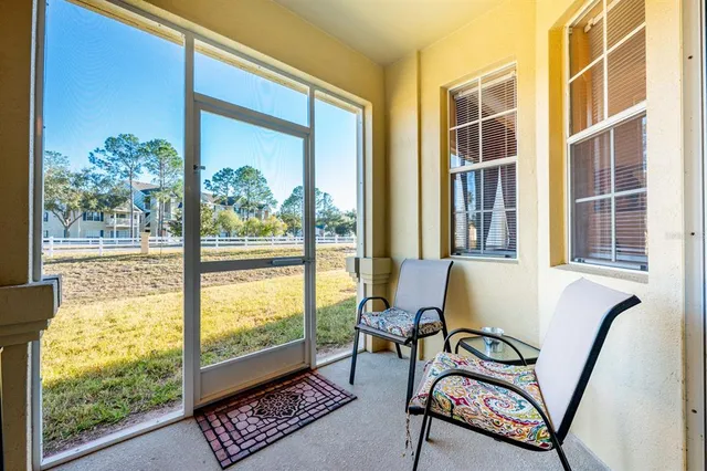 $245,000 | 102 Terrace Ridge Circle, Unit 102, Davenport, FL 33896