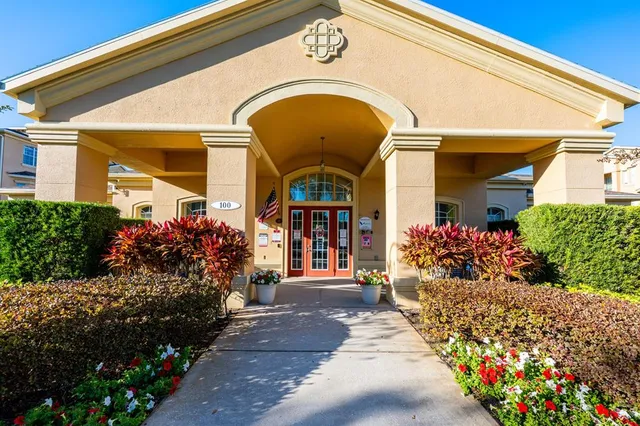 $245,000 | 102 Terrace Ridge Circle, Unit 102, Davenport, FL 33896