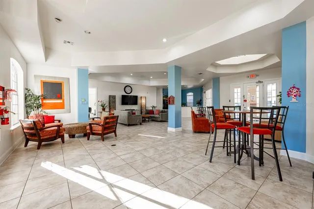 $245,000 | 102 Terrace Ridge Circle, Unit 102, Davenport, FL 33896