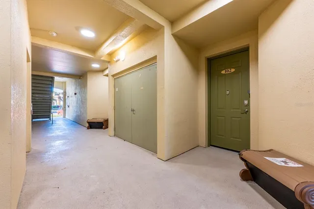 $245,000 | 102 Terrace Ridge Circle, Unit 102, Davenport, FL 33896