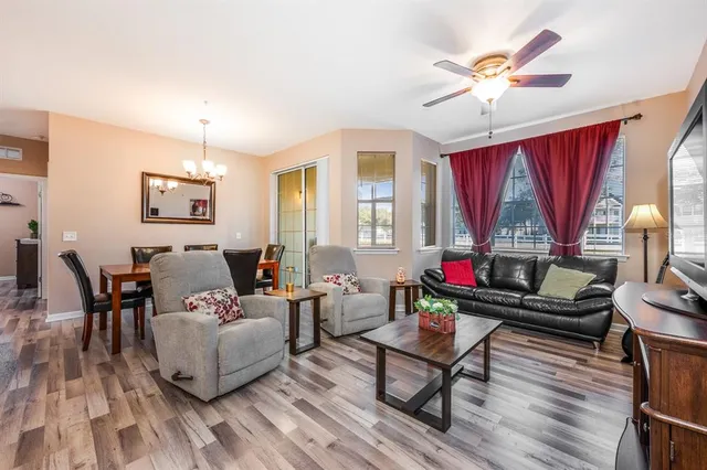 $245,000 | 102 Terrace Ridge Circle, Unit 102, Davenport, FL 33896