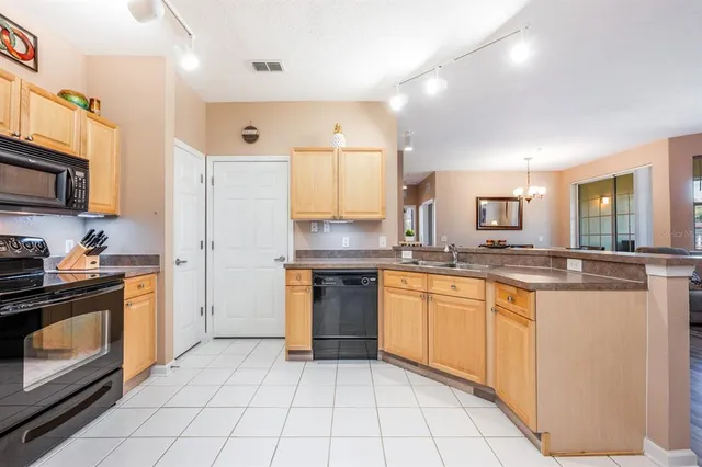 $245,000 | 102 Terrace Ridge Circle, Unit 102, Davenport, FL 33896