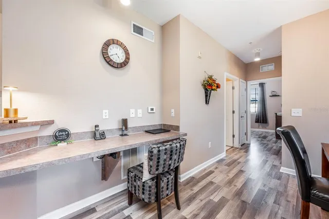 $245,000 | 102 Terrace Ridge Circle, Unit 102, Davenport, FL 33896