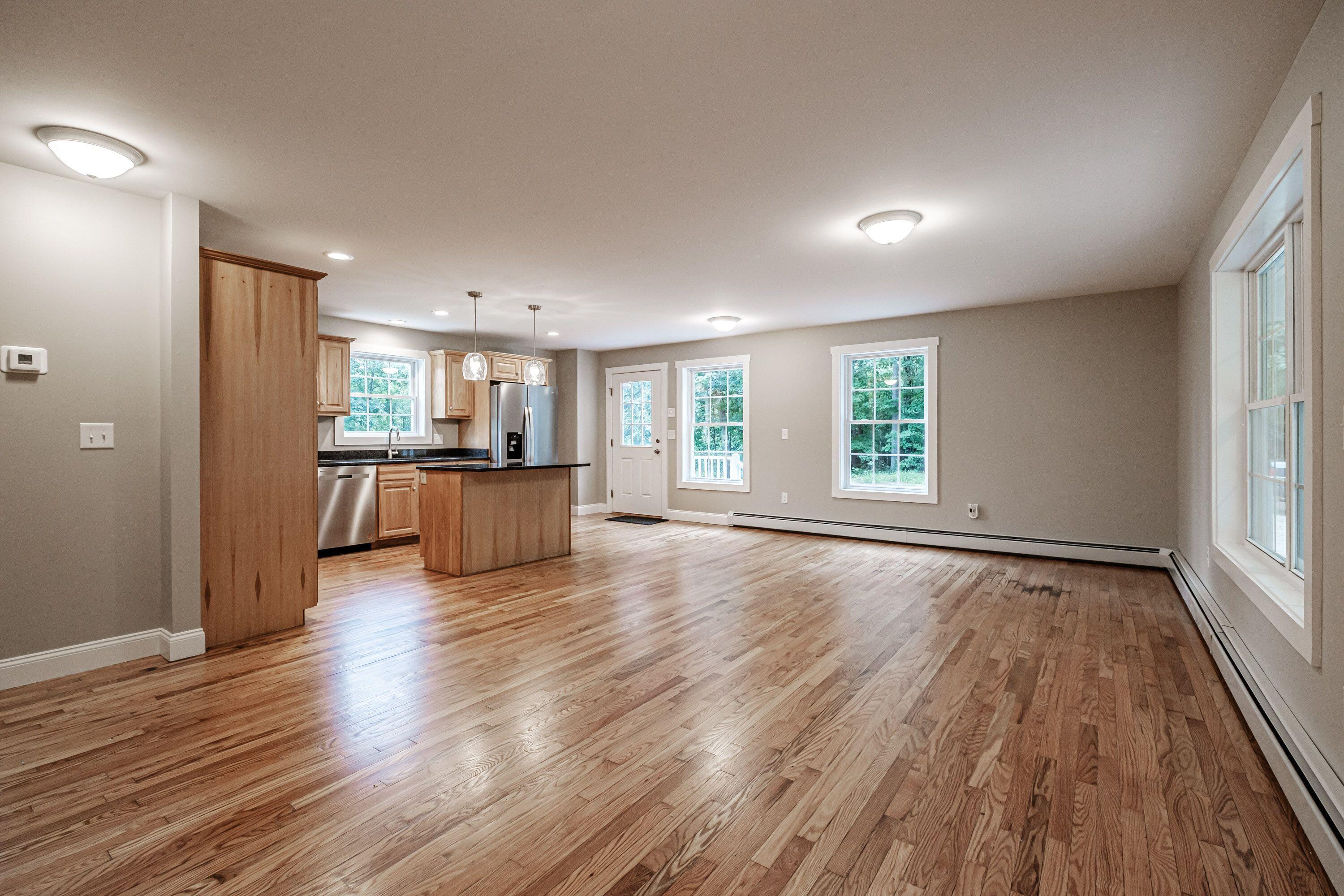 79 Pigeon Brook Road East Baldwin, ME 04024 - Photo 6 of 33 F - Copy
