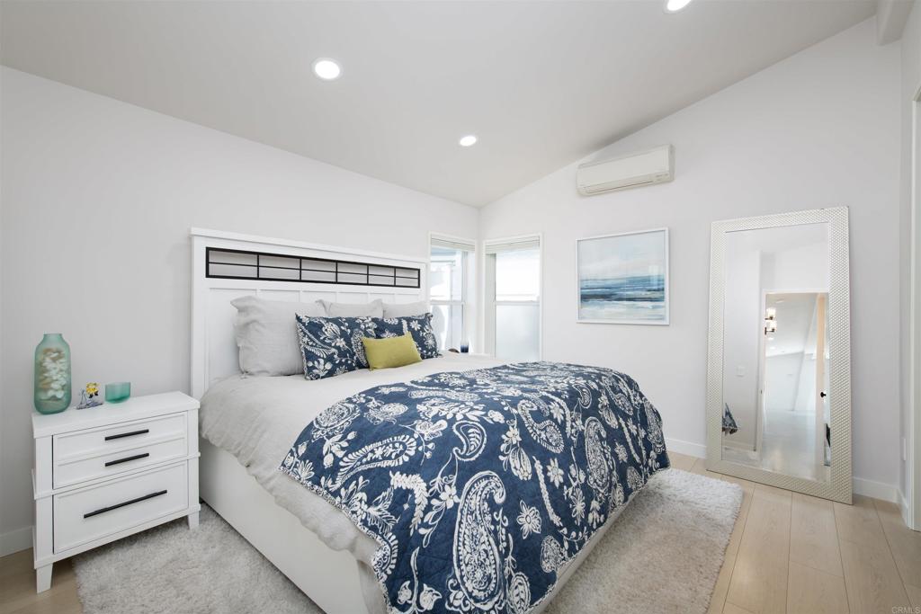 6503 Friendly Place Carlsbad, CA 92011 - Photo 20 of 33