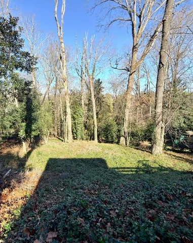$899,000 | 1673 Mt Paran Road Northwest, Atlanta, GA 30327