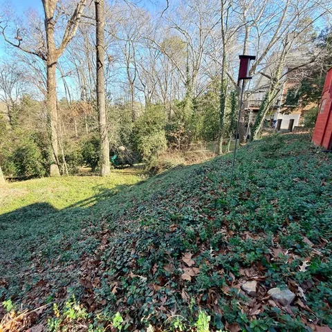 $899,000 | 1673 Mt Paran Road Northwest, Atlanta, GA 30327