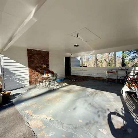 $899,000 | 1673 Mt Paran Road Northwest, Atlanta, GA 30327