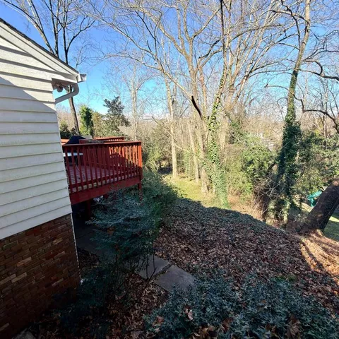 $899,000 | 1673 Mt Paran Road Northwest, Atlanta, GA 30327