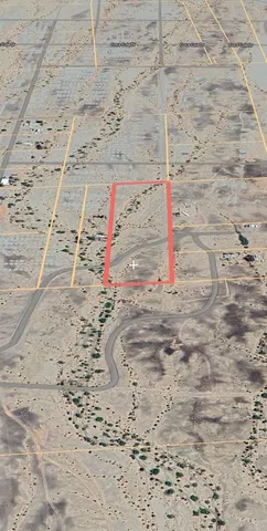 view of a brick wall