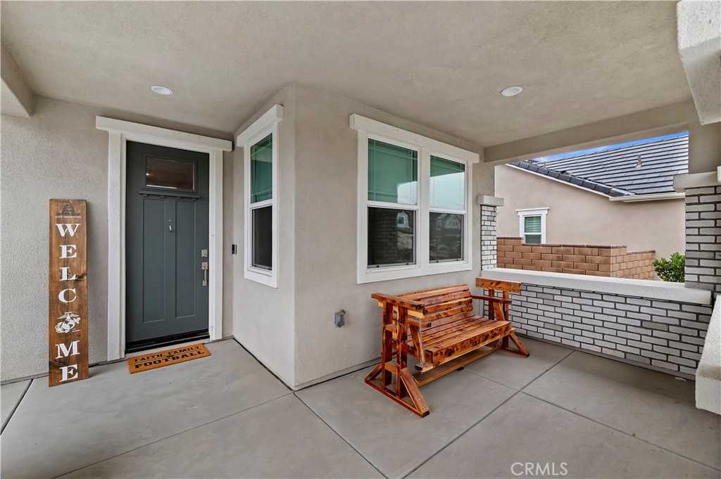 39526 Verbena Way Temecula, CA 92591 - Photo 16 of 55