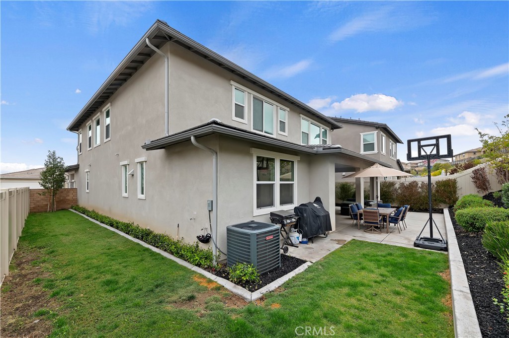 39526 Verbena Way Temecula, CA 92591 - Photo 43 of 55