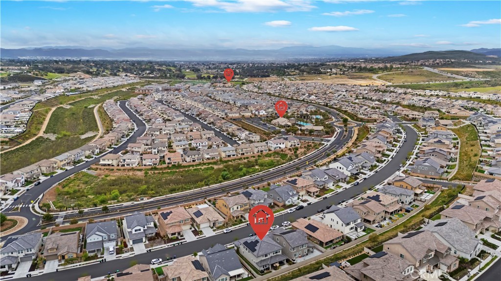 39526 Verbena Way Temecula, CA 92591 - Photo 50 of 55