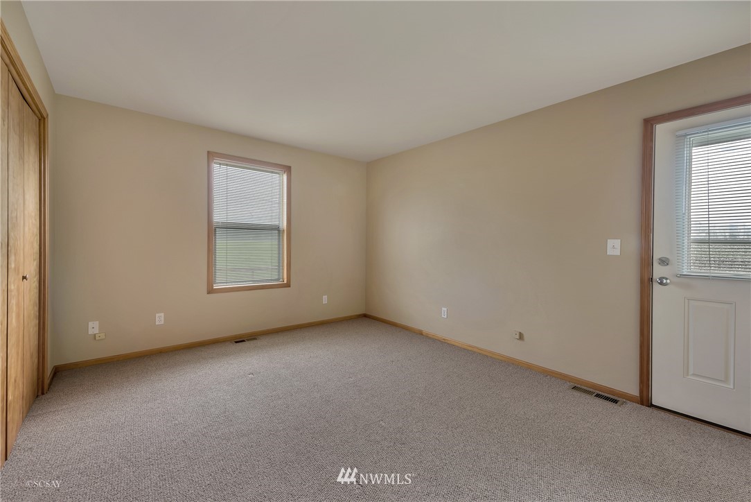 4029 Morgan Road Sumas, WA 98295 - Photo 11 of 25