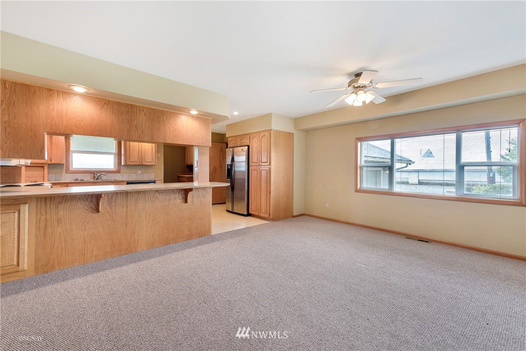 4029 Morgan Road Sumas, WA 98295 - Photo 12 of 25