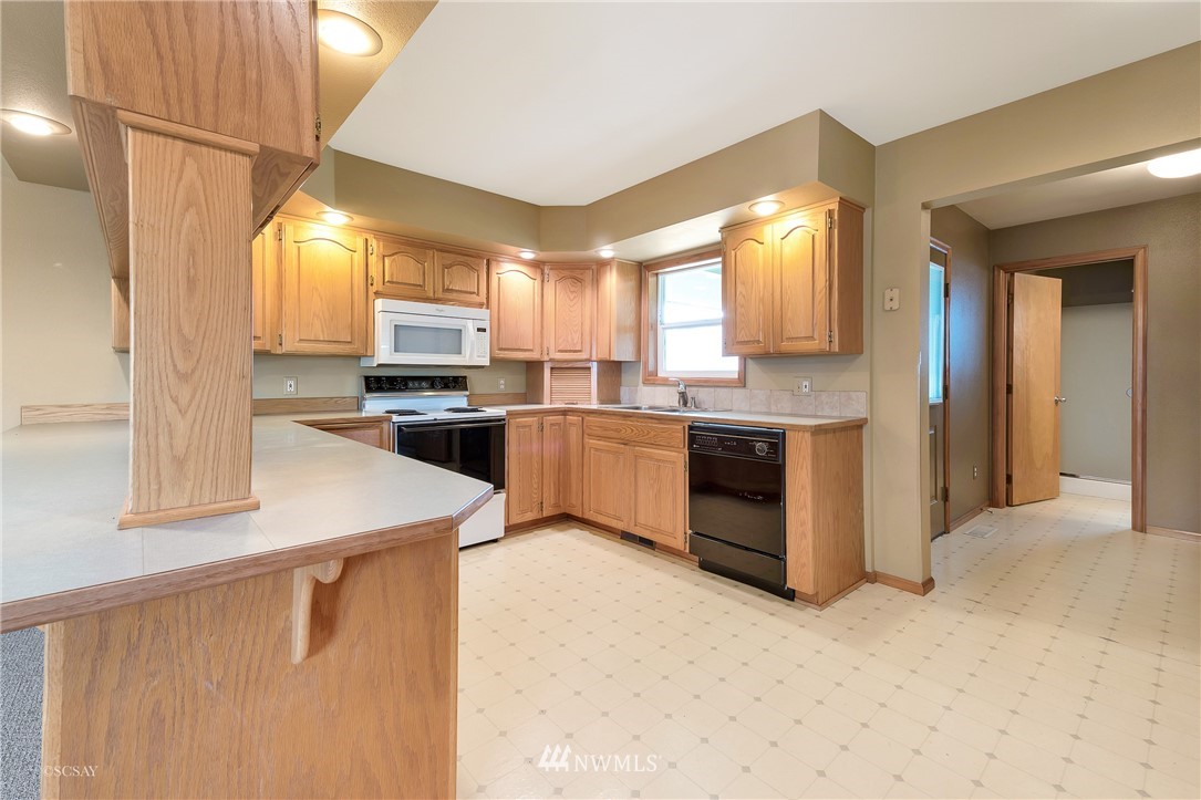 4029 Morgan Road Sumas, WA 98295 - Photo 13 of 25