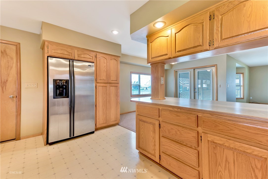 4029 Morgan Road Sumas, WA 98295 - Photo 15 of 25