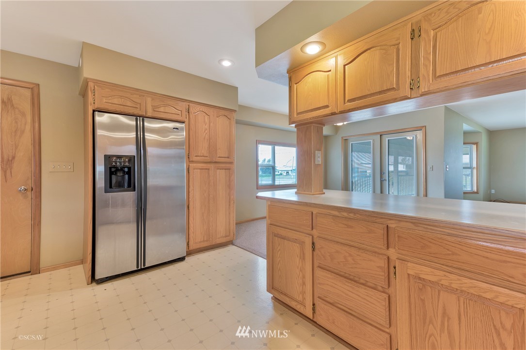 4029 Morgan Road Sumas, WA 98295 - Photo 16 of 25
