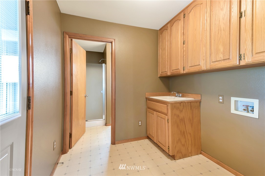 4029 Morgan Road Sumas, WA 98295 - Photo 18 of 25
