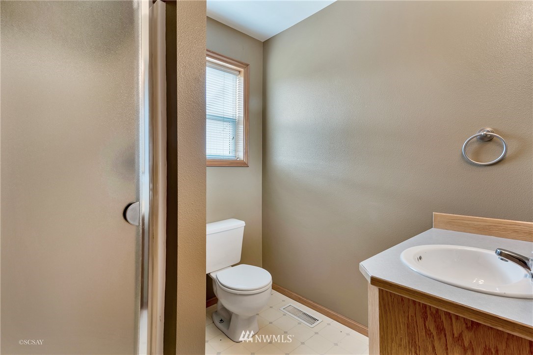4029 Morgan Road Sumas, WA 98295 - Photo 19 of 25