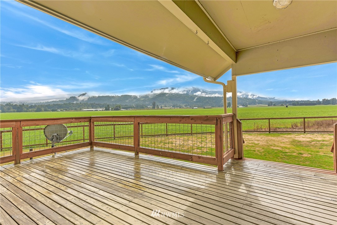 4029 Morgan Road Sumas, WA 98295 - Photo 20 of 25