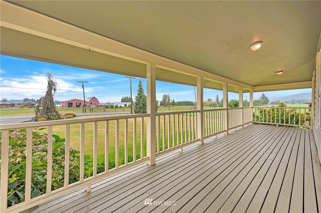 4029 Morgan Road Sumas, WA 98295 - Photo 25 of 25