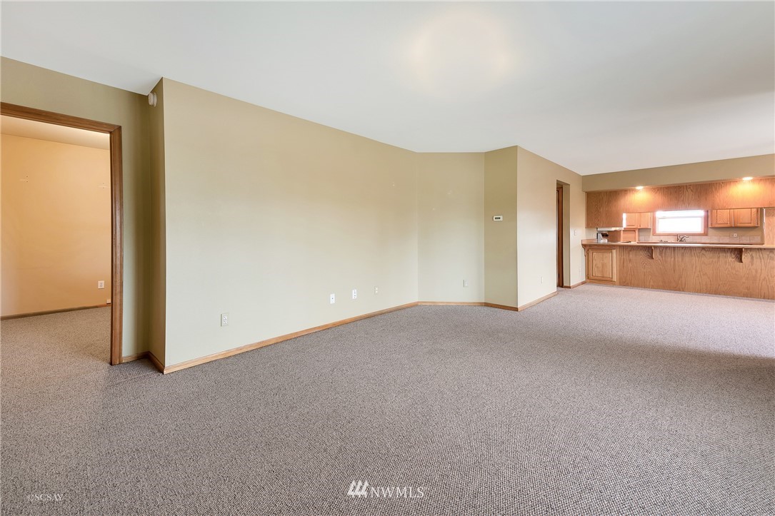 4029 Morgan Road Sumas, WA 98295 - Photo 5 of 25