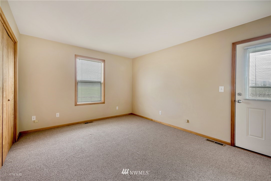 4029 Morgan Road Sumas, WA 98295 - Photo 10 of 25